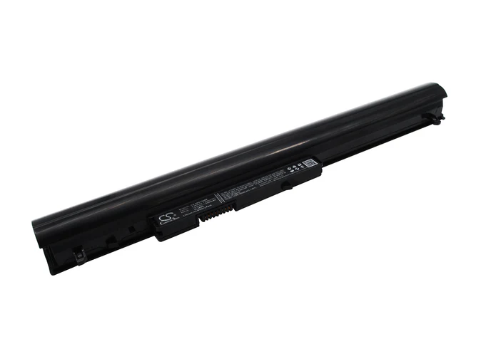0A04 EXTERNAL BATTERY