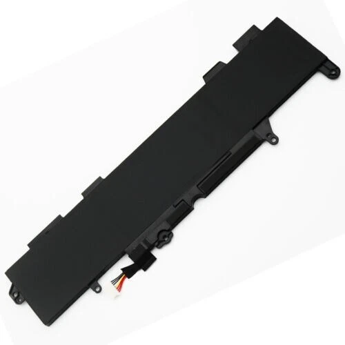 HP EliteBook 840 G6, 840 G5, 745 G5, 830 G6, 846 G6, ZBook 14U G6, 14U G5, SS03XL, HSTNN-LB8G, HSTNN-DB8J Laptop Battery, 11.55 V 4113mAh/50Wh