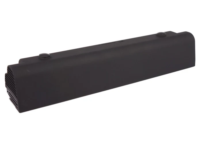 HP NC 6100 EXTERNAL BATTERY