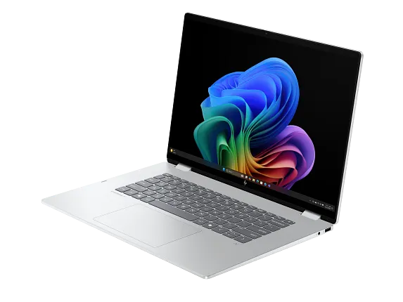Laptops at Harare Tech