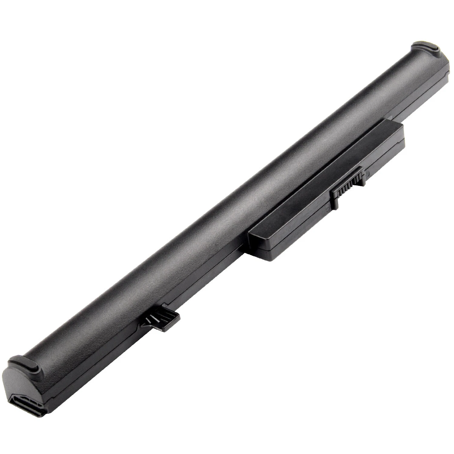 Lenovo B50, B50-30 Touch, B50-45, B50-70, L12L4E55, L13L4A01, 45N1184 Laptop Battery, 14.4V 2200mAh/32Wh