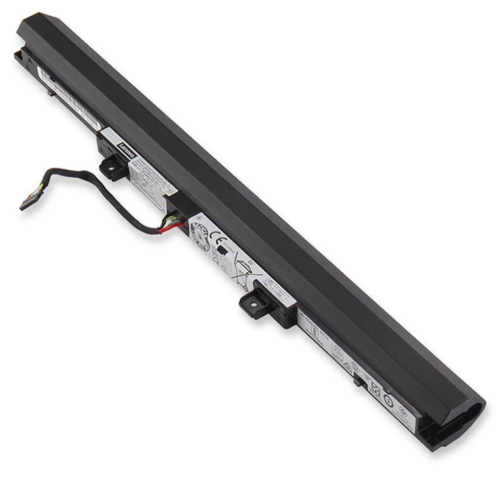 Lenovo V310-14ISK, V310-15ISK, L15C4A02, L15S4A02, L15L4A02 Laptop Battery, 14.4V 2200mAh/32Wh Generic