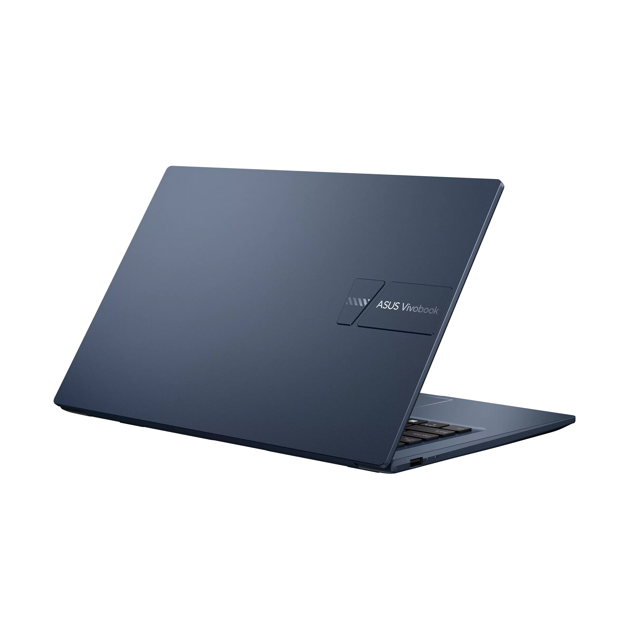 ASUS VIVOBOOK X1404V i5