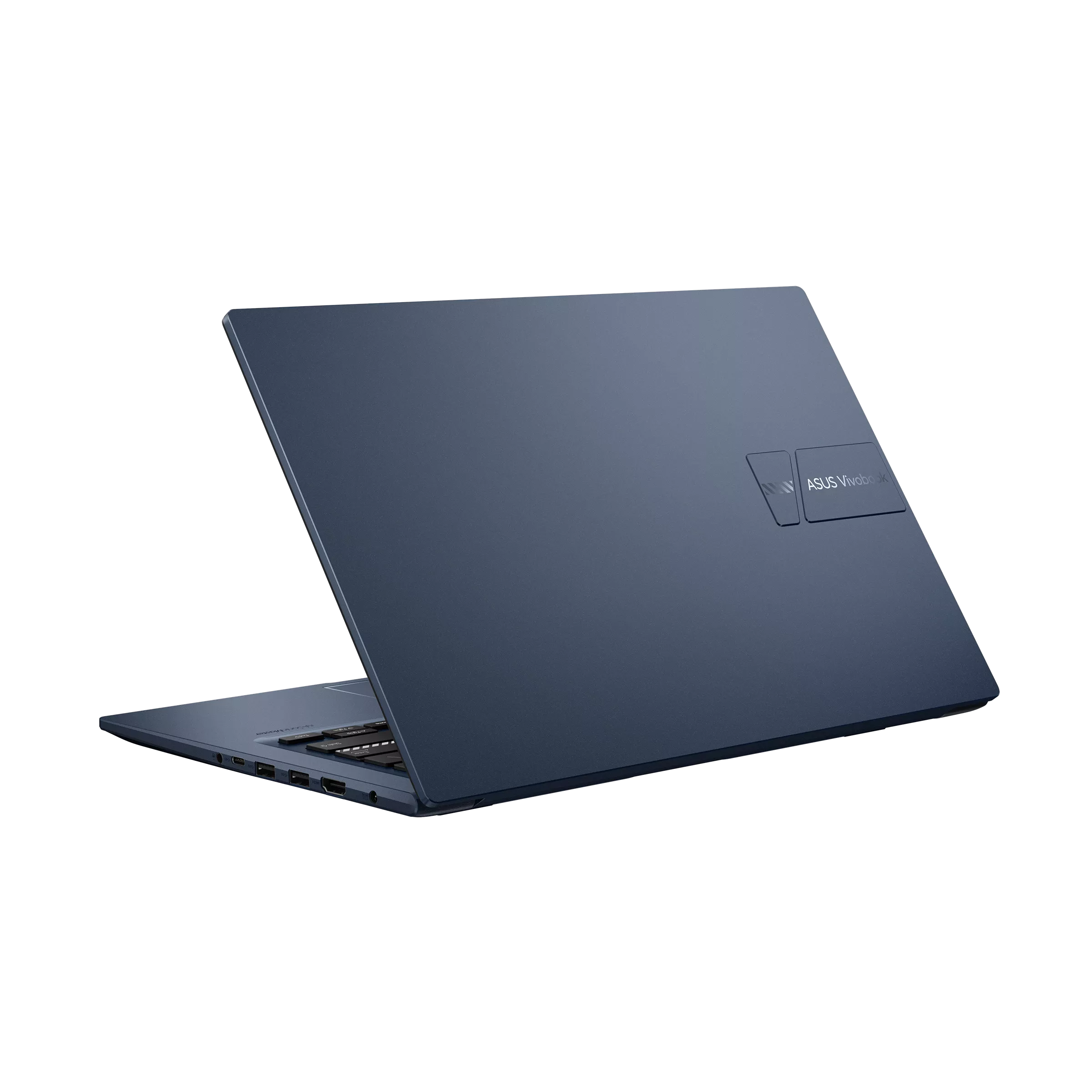 ASUS VIVOBOOK X1404V i7