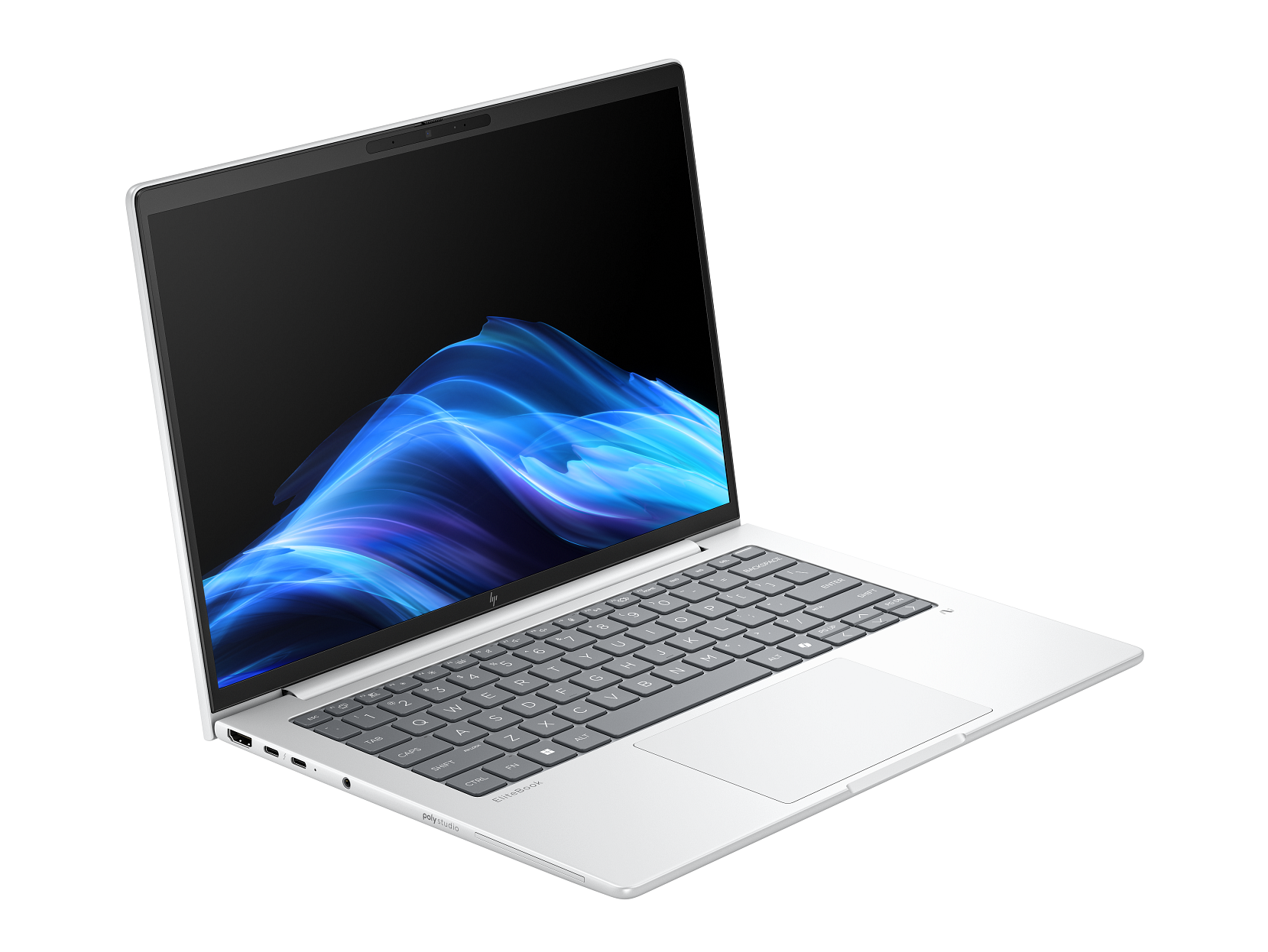 hp 15