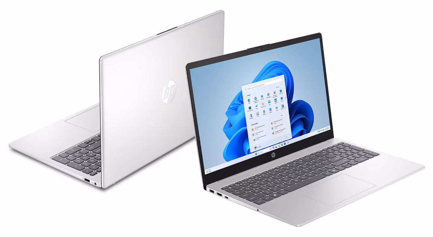 hp 15-FD0460NIA