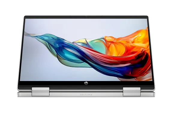 HP PAVILION X360