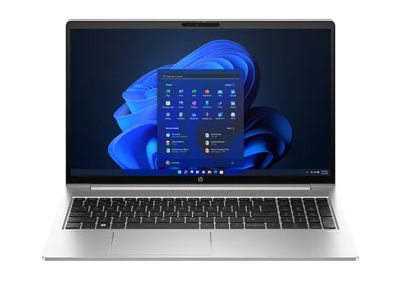 HP PROBOOK 450 G10 | CORE i7-13TH GEN | 8GB RAM | 512GB SSD | 15.6"