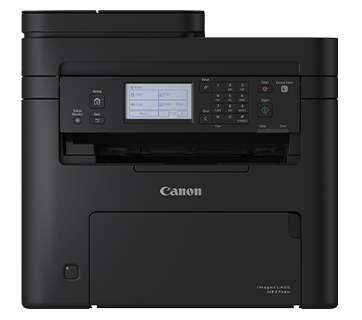 Printers at Harare Tech