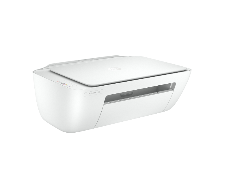 HP DESKJET 2320