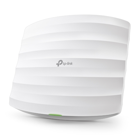 TP-Link EAP225 Omada AC1350 Gigabit Wireless Access Point WiFi Mesh Support NEW