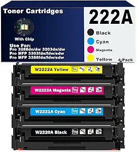 Consumables at Harare Tech