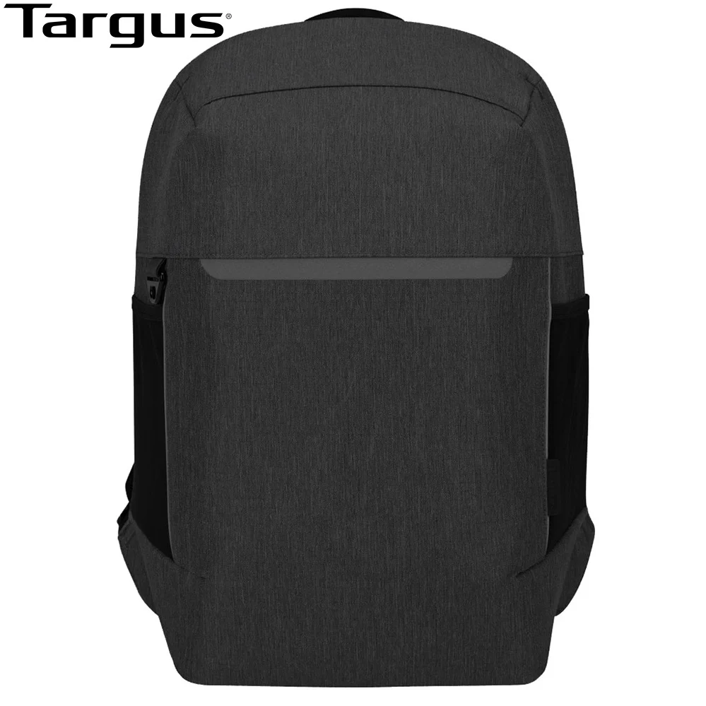 Backpacks at Harare Tech