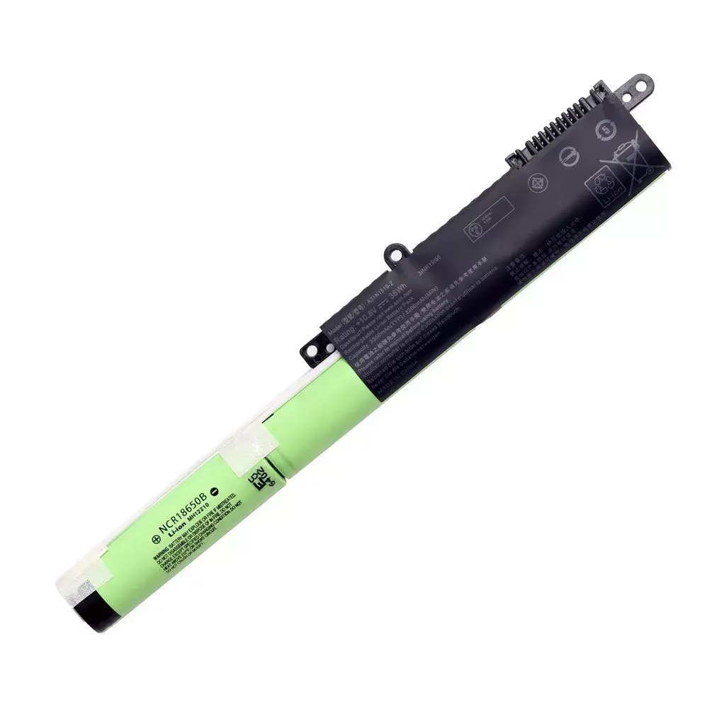 Asus X540S, X540L, X540LA-SI302, X540SA, X540S, A31N1519 Laptop Battery, 11.25 V 2900mAh/33Wh