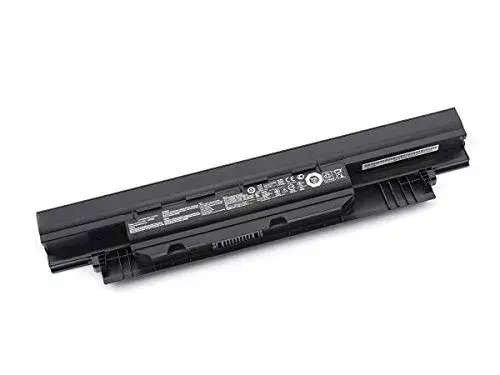 Asus A32N1331, PU450, PU45052, PRO451 Laptop Battery, 10.8 V 4400mAh/48Wh