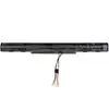 ACER Aspire E5-575G-54XH 41Wh 4 Cell AS16A5K Original Laptop Notebook Battery