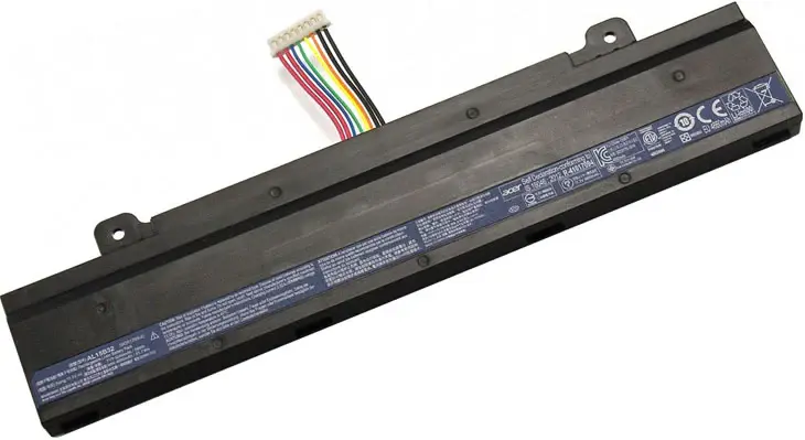 AL15B32 Laptop Battery ACER Aspire V15 DG2 V5-591G Tablet