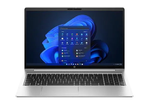 HP PROBOOK 450 G10