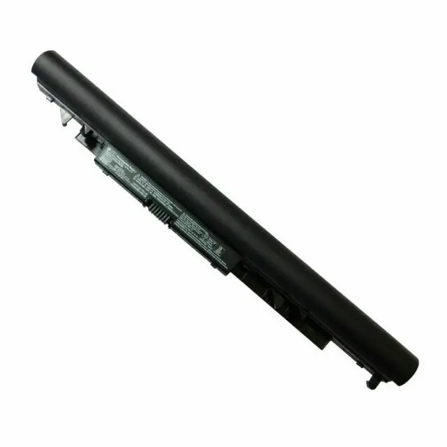 Hp 240, 245, 250, 255 G6, 15-BS, 17-BS, 15Q-BU, 15G-BR, 17-AK, 15-BW, 15Q-BY Series, Pavilion 14-BS021NI, JC04, JC03, HSTNN-PB6Y, HSTNN-LB7V Laptop