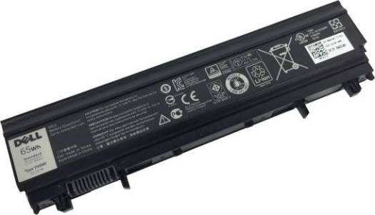 Dell Latitude E5540, E5440 Laptop Battery, 11.1V 4400mAh/49Wh