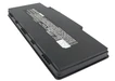 DM3 EXTERNAL BATTERY
